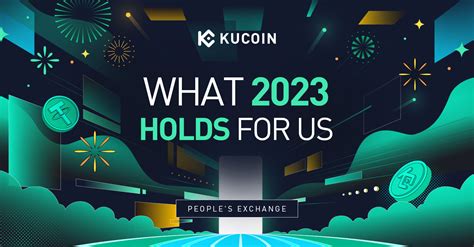 The Future of KuCoin in the US: What to Expect
