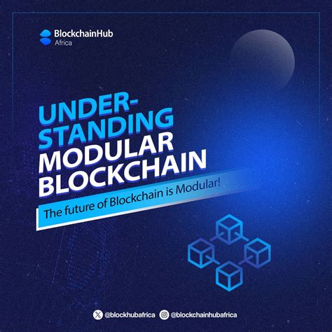 customizable blockchains demonstration