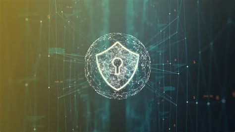 The Future of MacOS Security in the Crypto Landscape