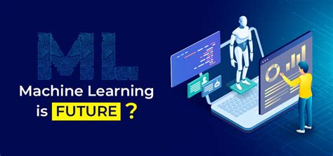 The Future of Machine Learning Is Anticipating What You Need