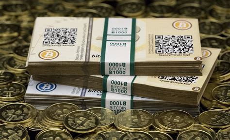 The Future of Money: What to Expect