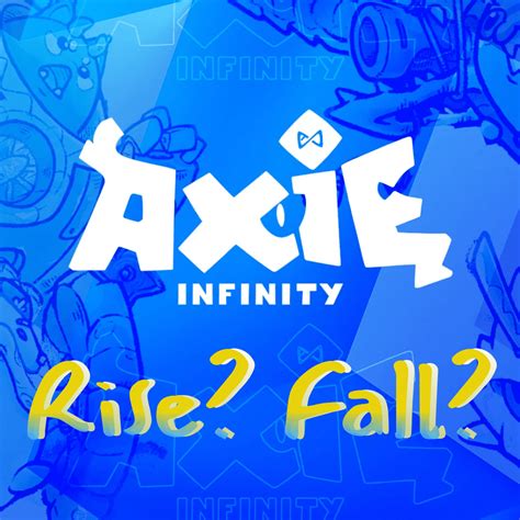 The Future of Play-to-Earn: Lessons from Axie Infinity
