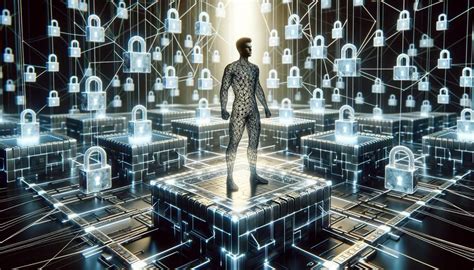 forward blockchain framework
