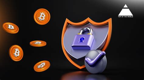 future proof-of-reserves exchange
