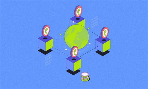 billion approach implementation