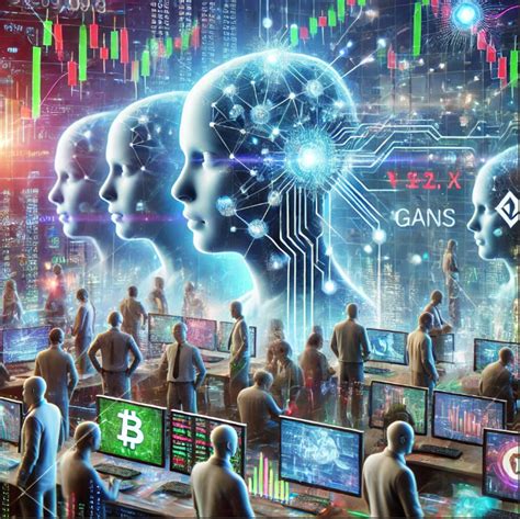 transitions crypto overview