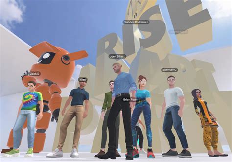 The Future of Status in the Metaverse: NFTs and Beyond