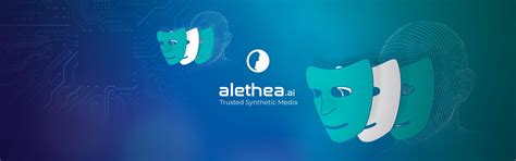 The Future of Synthetic Content and Alethea AI's Role