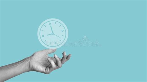 approach for timer