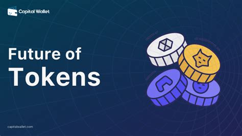 The Future of Token Listings and Exchange Responsibility
