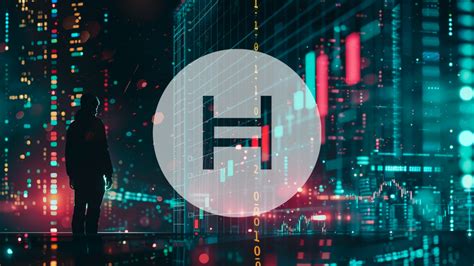The Future of Tokenized Assets: A Glimpse into Tomorrow