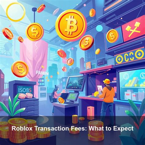 visualization for expect