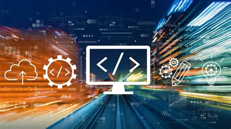 The Future of Web 2.5: What to Expect