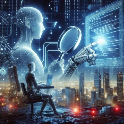 example for ai