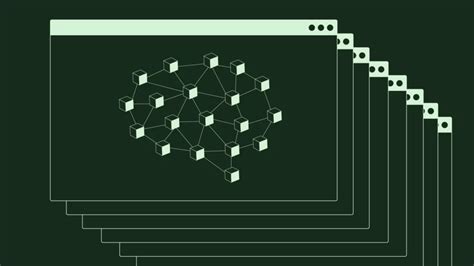 The Future of Web3:  A Convergence of AI and Decentralization