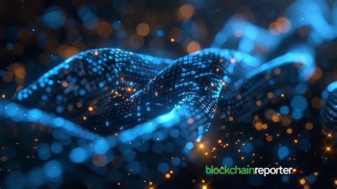 acquisition user-centric solution