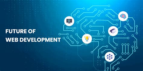 The Future of Web3 Development