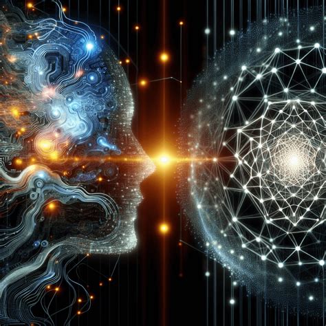 The Future of Web3 and AI: A Symbiotic Relationship