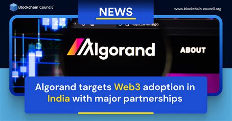 innovative algorand tutorial