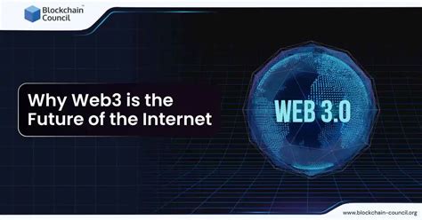 The Future of Web3 with TradFi Integration