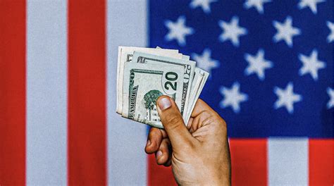 The Future of a Generation How New Americans Will Help Support Retiri 