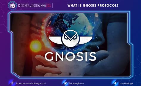 The Future of the Balancer-Gnosis-Protocol: What to Expect