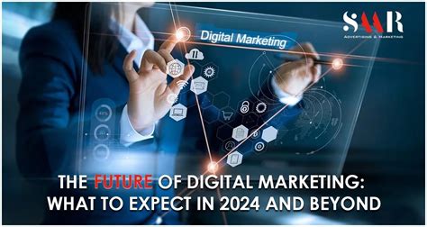 The Future of the Digital Dollar: What to Expect