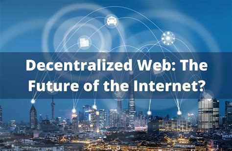 represents web methodology