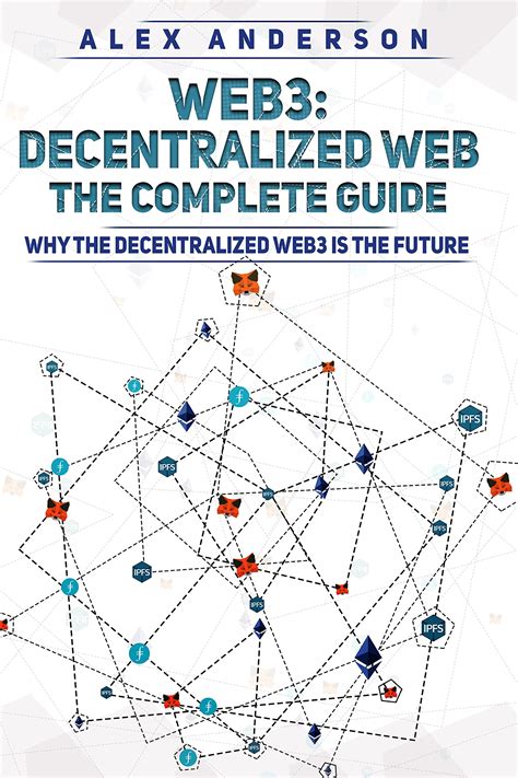 internet web tutorial