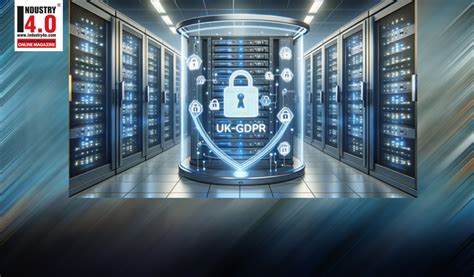 The GDPR’s ‘Data Protection By Design and Default’