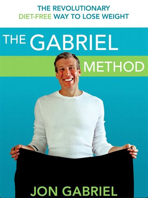 The Gabriel Method Coach