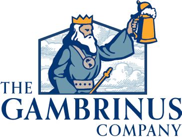 The Gambrinus Company Encyclopedia.com