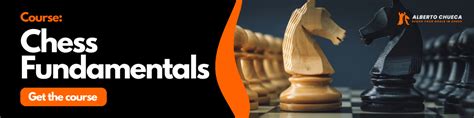 The Game Is Chess Not Checkers Meaning Dota Blog Info