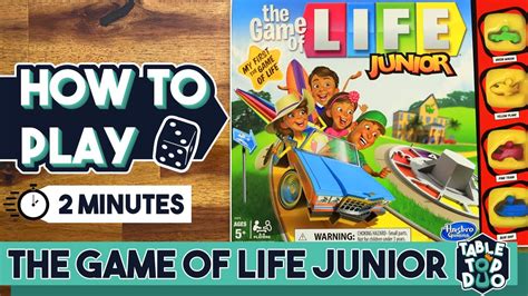 The Game of Life and How to Play it Chapter 2 YouTube