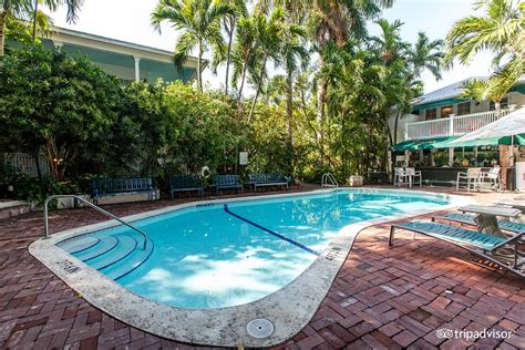 The Gardens Hotel, Florida: Info, Photos, Reviews Book at Hotels.com