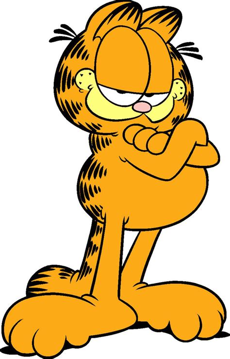 The Garfield Show Garfield Wiki Fandom