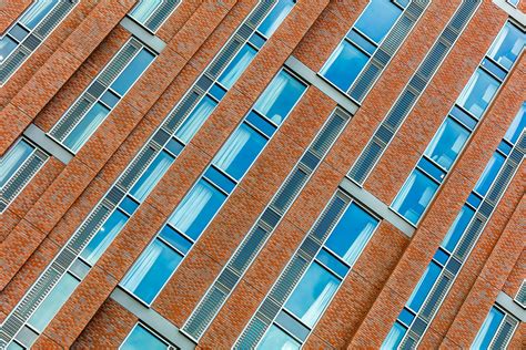 The Gate, Furnival Square, Sheffield - Ash & Lacy Construction