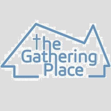 The Gathering Place St Athan Barry - Facebook