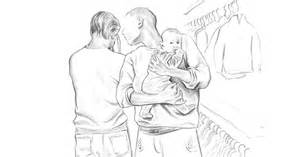 The Gay Dads Pursuing Adoption Over Surrogacy