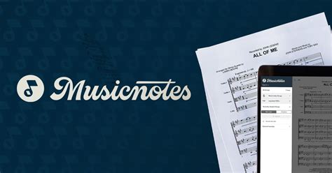 The Gay Life Musical Sheet Music Downloads at Musicnotes.com