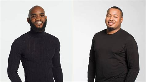 The Gay Man&rsquo;s Guide to Lube