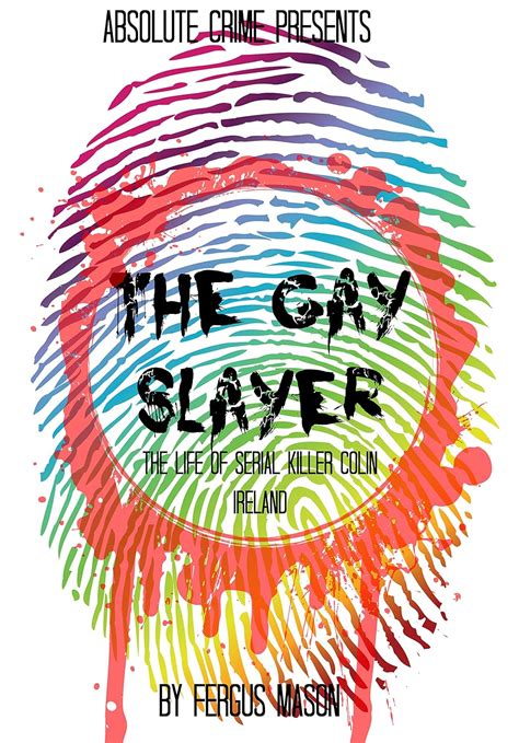 The Gay Slayer
