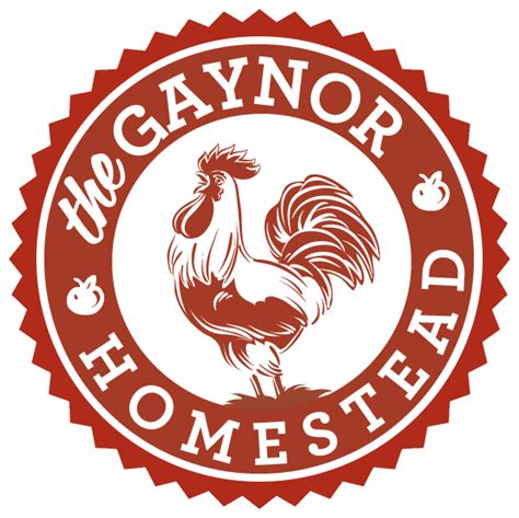 The Gaynor Homestead - Facebook