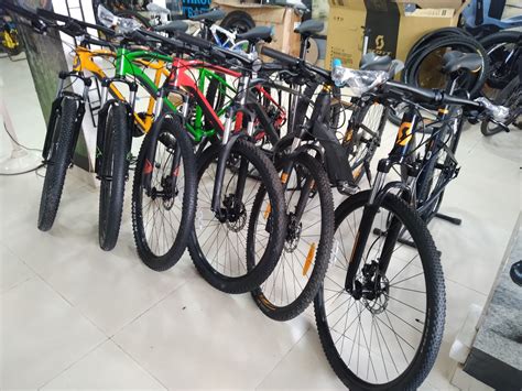 The Gear Junction" - Krishna Cycle Stores - Home Facebook