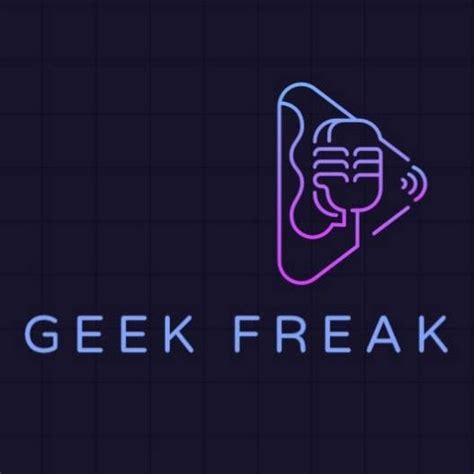 The Geek Freak Onlyfans Leak