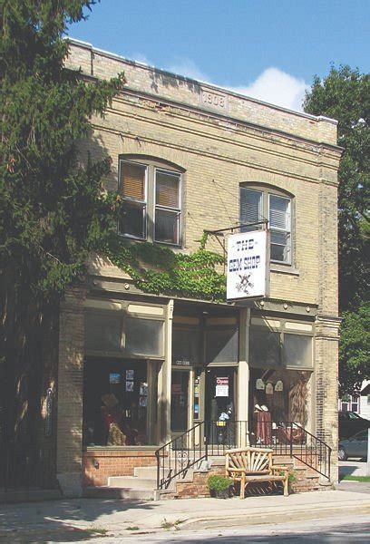 The Gem Shop (Cedarburg) - All You Need to Know BEFORE You Go - Tripadvisor