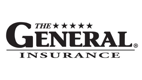 The General Auto Insurance Review 2024 - NerdWallet