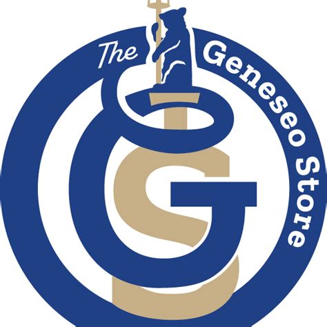 The Geneseo Store Geneseo NY - Facebook