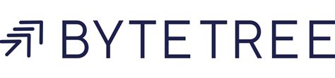 genesis bytetree: from