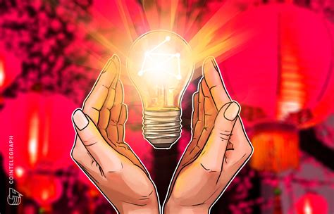 The Genesis of the Blockchain Project: Digitizing Checks in Singapore